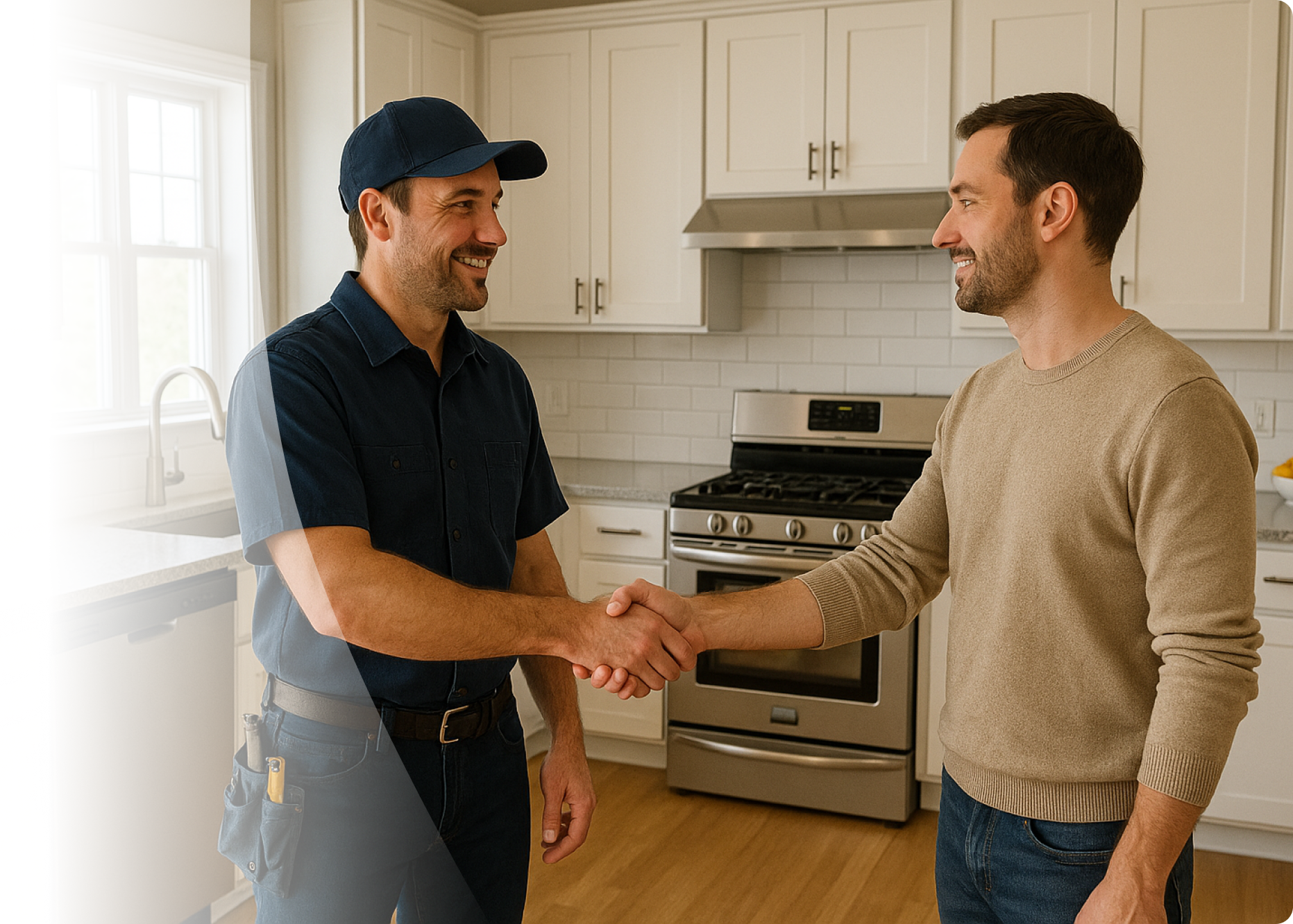 Professional Website Design